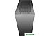 Корпус DeepCool Macube 310P GS-ATX-MACUBE310P-BKG0P Корпус DeepCool Macube 310P GS-ATX-MACUBE310P-BKG0P