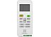 Мобильный кондиционер Electrolux Mango EACM-09 MSF/N3 Мобильный кондиционер Electrolux Mango EACM-09 MSF/N3