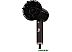 Фен Scarlett SC-HD70I52