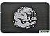 Внешний бокс для HDD AGESTAR 3UB2A8 Black Внешний бокс для HDD AGESTAR 3UB2A8 Black