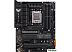 Материнская плата ASUS TUF Gaming X670E-Plus