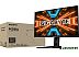 Монитор Gigabyte M32U
