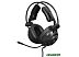 Наушники с микрофоном OKLICK HS-L830G ASYLUM (черный)