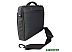 Сумка для ноутбука Thule Subterra MacBook Attache 15 [TSA-315]
