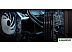 Оперативная память Kingston FURY Beast 2x16ГБ DDR5 6000 МГц KF560C30BBEK2-32 Оперативная память Kingston FURY Beast 2x16ГБ DDR5 6000 МГц KF560C30BBEK2-32