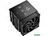 Кулер для процессора DeepCool AK620 Digital Pro R-AK620-BKAPMN-G Кулер для процессора DeepCool AK620 Digital Pro R-AK620-BKAPMN-G