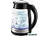 Электрический чайник KITFORT KT-6126