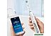 Электрическая зубная щетка Oral-B Smart 4 4000N Teen D601.523.3 (белый) Электрическая зубная щетка Oral-B Smart 4 4000N Teen D601.523.3 (белый)