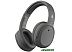 Наушники Edifier W820NB (серый) Наушники Edifier W820NB (серый)