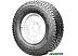 Автомобильные шины Sailun TerraMax A/T 265/65R17 112S Автомобильные шины Sailun TerraMax A/T 265/65R17 112S
