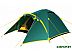 Палатка Tramp Lair 2 v2
