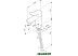 Смеситель AM.PM X-Joy F85A02122 Смеситель AM.PM X-Joy F85A02122