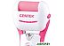 Маникюрный набор CENTEK CT-2183 (розовый)