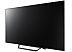 ЖК телевизор SONY BRAVIA KDL-32WD603 ЖК телевизор SONY BRAVIA KDL-32WD603