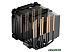 Кулер для процессора Jonsbo HX7280 Кулер для процессора Jonsbo HX7280