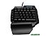 Игровой блок OKLIC GMNG 705GK Игровой блок OKLIC GMNG 705GK