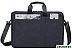 Сумка RIVA case 8355 (черный) Сумка RIVA case 8355 (черный)
