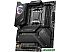 Материнская плата MSI MPG X670E Carbon WiFi Материнская плата MSI MPG X670E Carbon WiFi