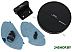 Робот-пылесос Tefal Explorer Serie 60 RG7455WH Робот-пылесос Tefal Explorer Serie 60 RG7455WH