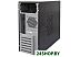 Корпус In Win EC022 500W