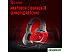 Наушники A4Tech Bloody G573 Наушники A4Tech Bloody G573