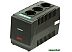 Стабилизатор напряжения APC Line-R 1000 ВА [LS1000-RS]