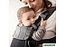 Рюкзак-переноска BabyBjorn Harmony mesh 0880.13 Рюкзак-переноска BabyBjorn Harmony mesh 0880.13