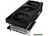 Видеокарта Gigabyte GeForce RTX 4090 Windforce 24G GV-N4090WF3-24GD