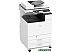 МФУ Ricoh M C2000