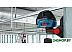 Нивелир Bosch GLL 3-50 0.601.063.800 Нивелир Bosch GLL 3-50 0.601.063.800