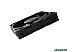 Вентилятор для корпуса be quiet! Silent Wings Pro 4 140mm PWM BL099 Вентилятор для корпуса be quiet! Silent Wings Pro 4 140mm PWM BL099