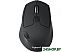 Мышь Logitech M720 Triathlon [910-004791]
