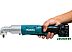 Ударный гайковерт Makita TL 065 DZ