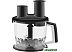Блендер SCARLETT SC-HB42K01 Блендер SCARLETT SC-HB42K01