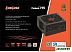 Блок питания ExeGate 500PPH 80 Plus Bronze EX280577RUS Блок питания ExeGate 500PPH 80 Plus Bronze EX280577RUS