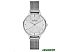Наручные часы Skagen SKW2149 Наручные часы Skagen SKW2149