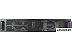 Корпус ExeGate 2U650-08 600W EX284978RUS