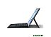 Планшет Microsoft Surface Pro 8 Wi-Fi i5-1135G7 8GB/512GB (графит) Планшет Microsoft Surface Pro 8 Wi-Fi i5-1135G7 8GB/512GB (графит)