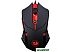 Игровая мышь Redragon M601BA (78226)