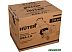 Скарификатор-аэратор Huter GSA-7.0 Скарификатор-аэратор Huter GSA-7.0