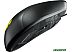 Игровая мышь ASUS TUF Gaming M3