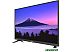 Телевизор Skyline 32YT5900 Телевизор Skyline 32YT5900