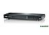Разветвитель ATEN VM0404HA (VM0404HA-AT-G) Разветвитель ATEN VM0404HA (VM0404HA-AT-G)