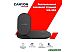 Беспроводное зарядное Canyon CNS-WCS202B