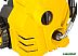 Минимойка HUTER W135-AR Минимойка HUTER W135-AR