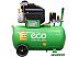 Компрессор ECO AE-501-3 Компрессор ECO AE-501-3