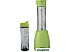Стационарный блендер Brayer BR1202 Стационарный блендер Brayer BR1202