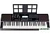 Синтезатор Casio CT-X700 Синтезатор Casio CT-X700