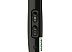 Фен Philips DryCare Pro BHD272/00 Фен Philips DryCare Pro BHD272/00