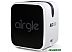 Воздухоочиститель Airgle AG300 Воздухоочиститель Airgle AG300